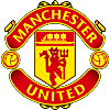 Man. United team-logo