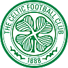 Celtic team-logo