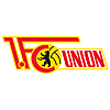 Union Berlin team-logo