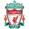 Liverpool team-logo