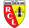 Lens team-logo