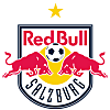 Salzburg team-logo