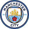 Man. City team-logo