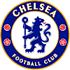 Chelsea team-logo