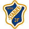 Stabæk team-logo