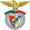 Benfica team-logo