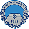 Kongsvinger team-logo