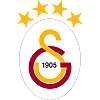 Galatasaray team-logo