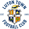 Luton team-logo