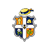 Luton team-logo