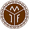 Mjøndalen team-logo