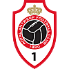 Royal Antwerp team-logo