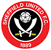 Sheffield U. team-logo