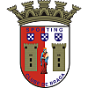 Braga team-logo