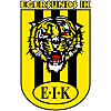 Egersund team-logo