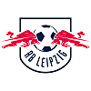 Leipzig team-logo