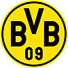 Dortmund team-logo