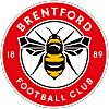Brentford team-logo