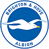 Brighton team-logo