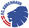 FC København team-logo