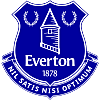 Everton team-logo