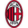 Milan team-logo