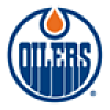 Edmonton team-logo