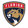 Florida Panthers team-logo