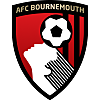 Bournemouth logo