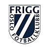 Frigg team-logo