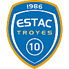 Troyes logo