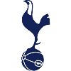 Tottenham logo