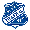 Tiller team-logo