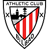 Athletic logo