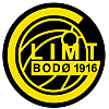 Bodø/Glimt team-logo