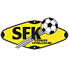 Steinkjer team-logo
