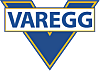 Varegg team-logo