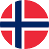 Norge logo