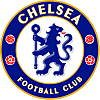 Chelsea logo