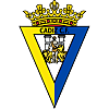 Cádiz logo