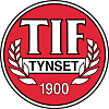 Tynset team-logo