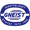 Gneist team-logo