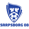 Sarpsborg 08 FF team-logo