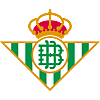 Real Betis logo