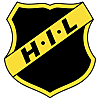 Harstad team-logo