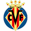 Villarreal logo