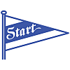 Start logo