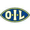 Ottestad team-logo