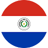 Paraguay team-logo