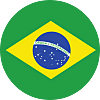 Brasil logo